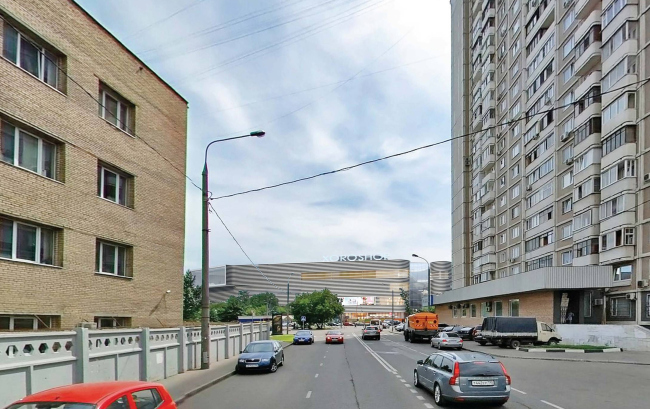 ������������-����������������� ��������� ���������� �������������������� ��������� �� ����������� �����. �������� � ��� ��������������. ��������� ����������� � ���Ļ