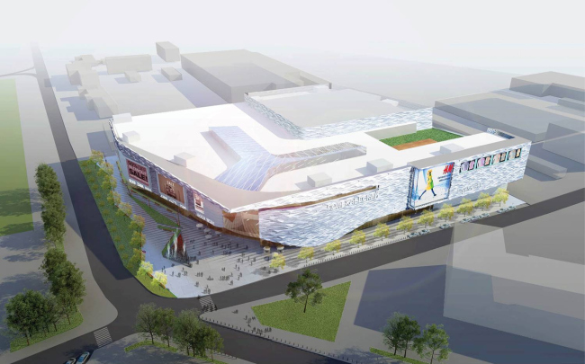 ������������-����������������� ��������� ���������� �������������������� ��������� �� ����������� �����. �������� � ��� ��������������. ��������� ����������� � ��� �������