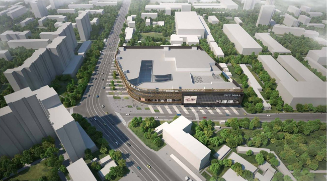 ������������-����������������� ��������� ���������� �������������������� ��������� �� ����������� �����. �������� � ��� ��������������. ��������� ����������� � ����� ����������� ���������