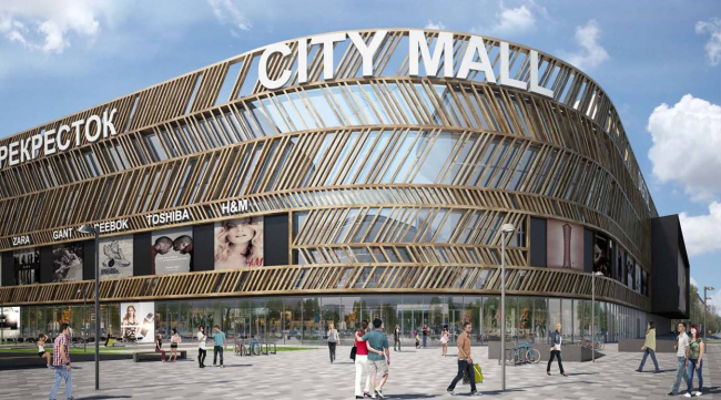 ������������-����������������� ��������� ���������� �������������������� ��������� �� ����������� �����. �������� � ��� ��������������. ��������� ����������� � ����� ����������� ���������