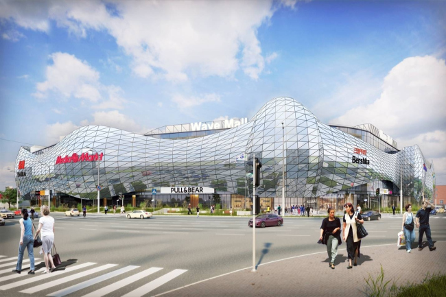 ������������-����������������� ��������� ���������� �������������������� ��������� �� ����������� �����. �������� � ��� ��������������. ��������� ����������� � �����������