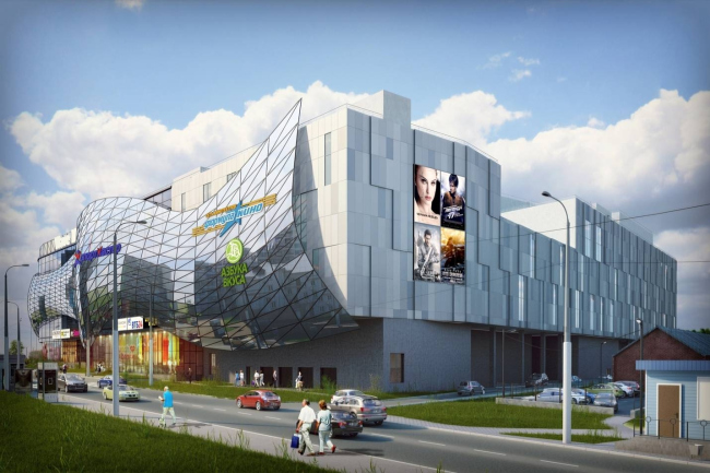 ������������-����������������� ��������� ���������� �������������������� ��������� �� ����������� �����. �������� � ��� ��������������. ��������� ����������� � �����������