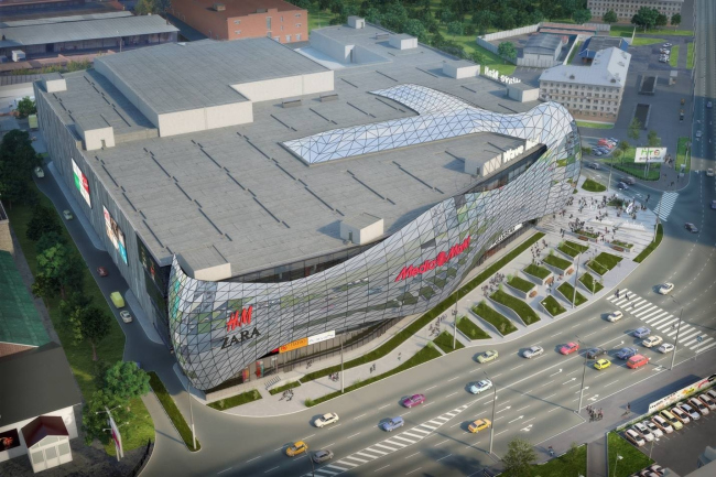 ������������-����������������� ��������� ���������� �������������������� ��������� �� ����������� �����. �������� � ��� ��������������. ��������� ����������� � �����������