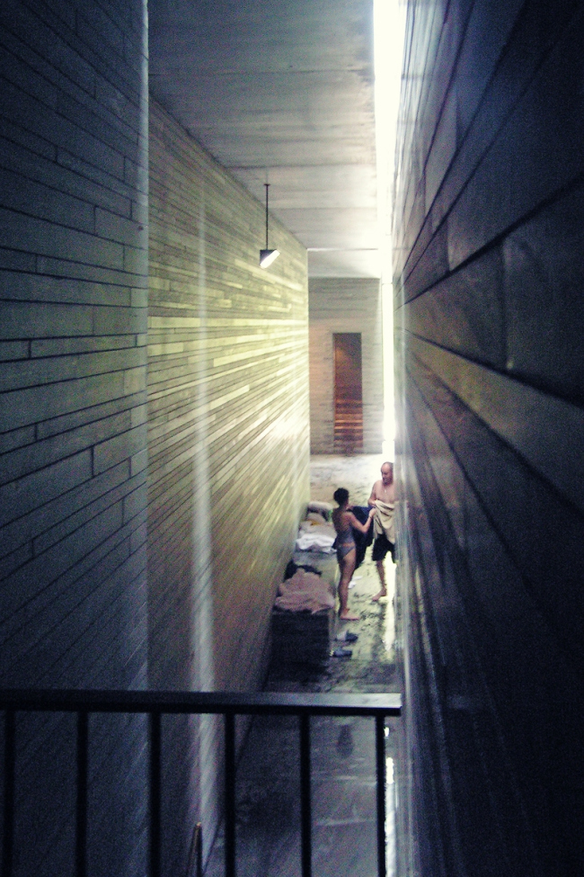 ���������� ���� � ������. ���� � ������� ٸ��