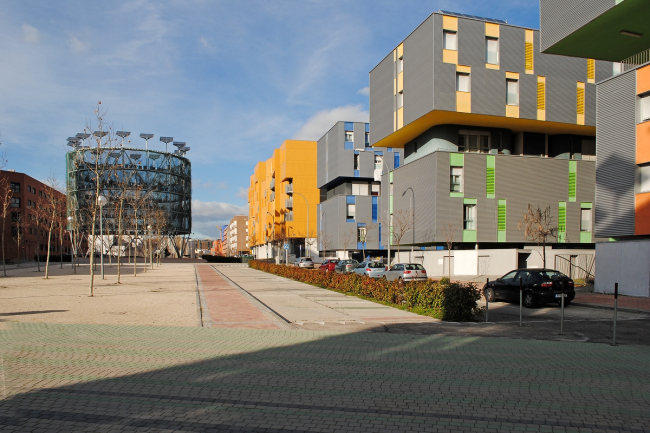 ���������� � ���������� ������ ��������. ���� � ������� ٸ��