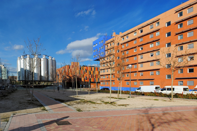 ���������� � ���������� ������ ��������. ���� � ������� ٸ��