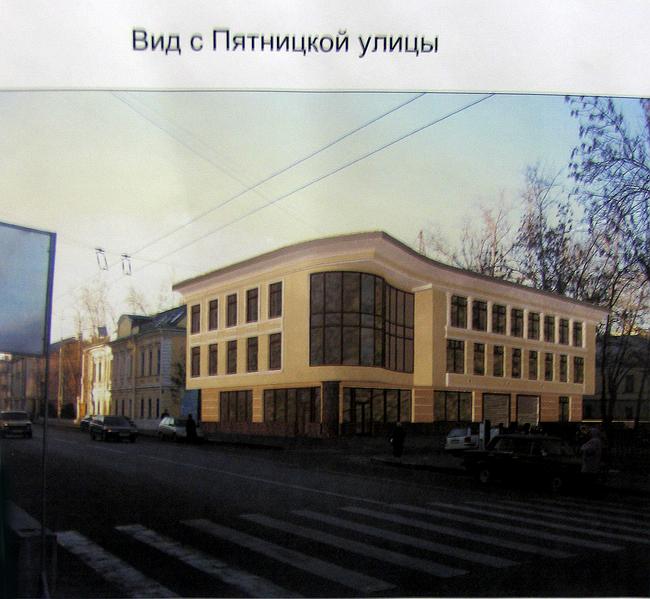 ���������, 40