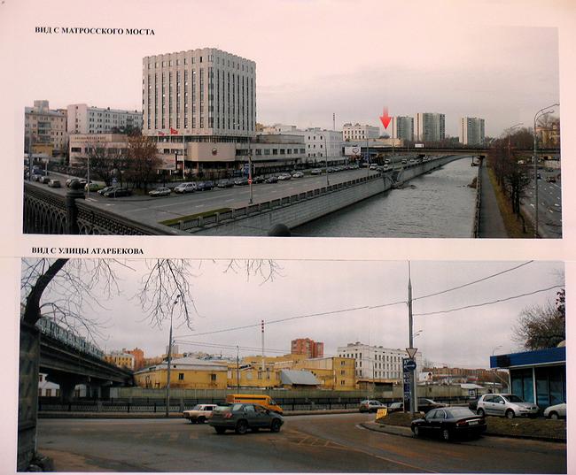 ������ �������������������� ��������� � ���������� ���. 