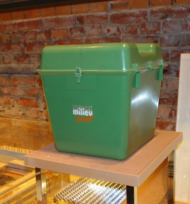 ���� ��� �������� ������� �������. �������� �������� �������������� ������������� �������� ����� ��������� � 1990-� ����. ����� �� ������� �� ����� ���� ������ ������� ���� ��������, ������� ���� �� ���������� ����� �� �����������. ����: ���� �������