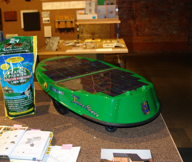 ������������� �� ��������� ��������. 1990-� ����. ����: ���� �������