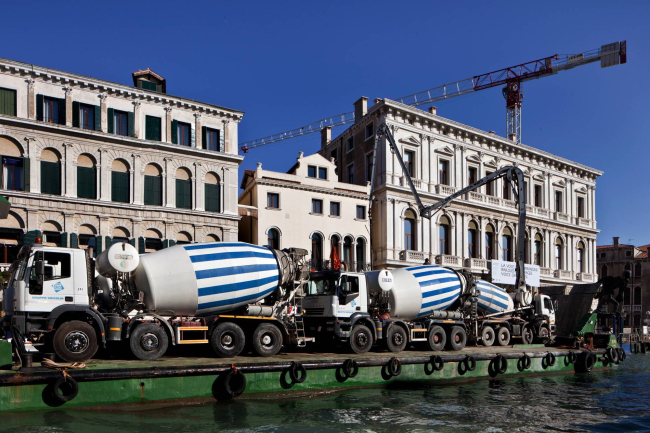 ��� Teatrino � ������� ������ � �������� ������������� � ORCH orsenigo_chemollo