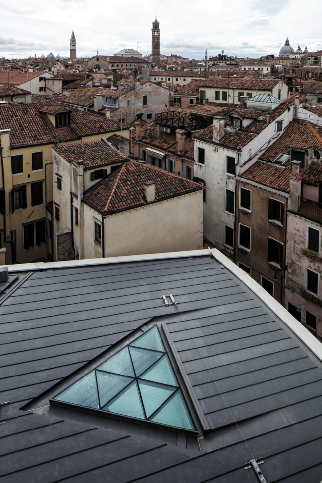 ��� Teatrino � ������� ������ � ORCH orsenigo_chemollo