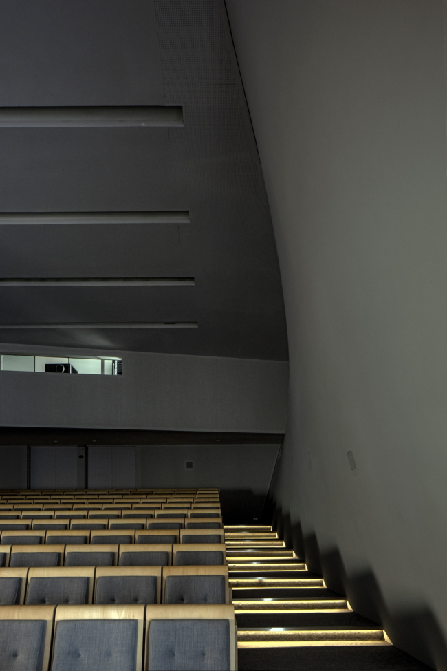 ��� Teatrino � ������� ������ � ORCH orsenigo_chemollo