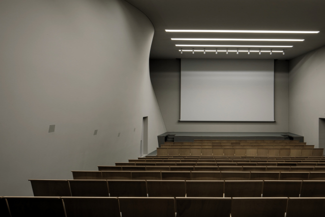 ��� Teatrino � ������� ������ � ORCH orsenigo_chemollo