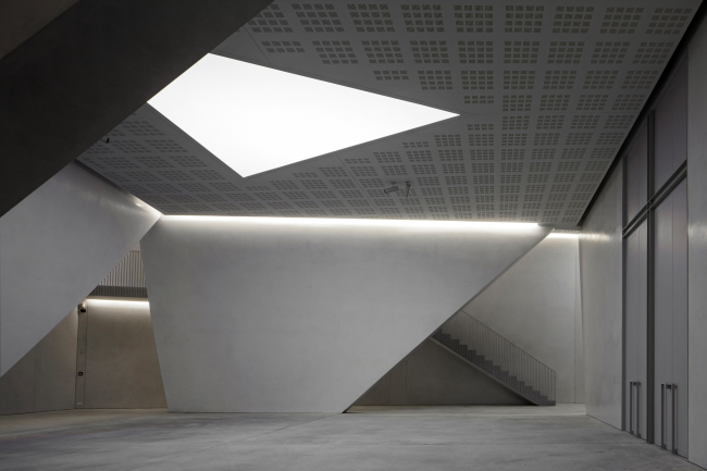 ��� Teatrino � ������� ������ � ORCH orsenigo_chemollo