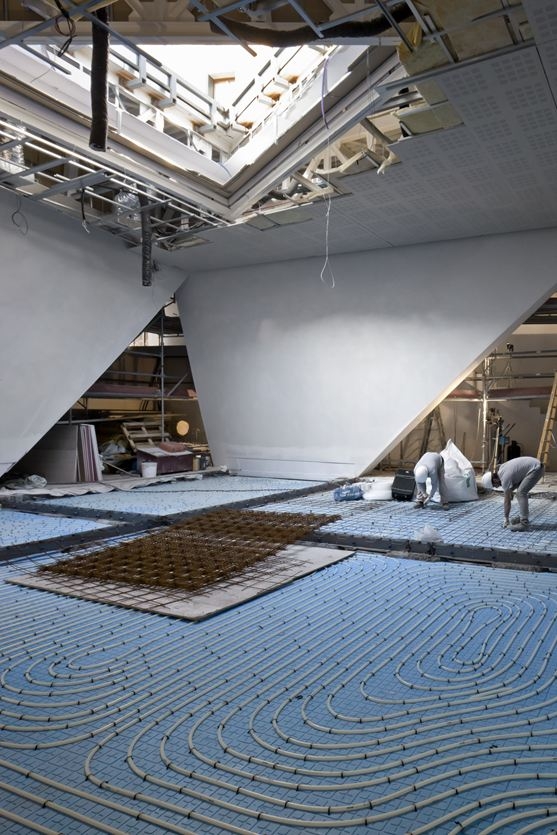 ��� Teatrino � ������� ������ � �������� ������������� � ORCH orsenigo_chemollo