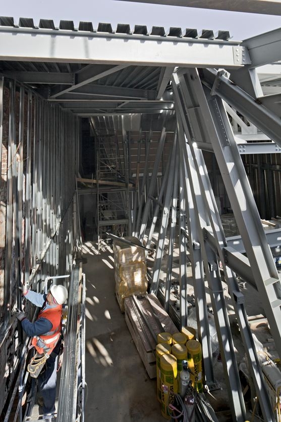 ��� Teatrino � ������� ������ � �������� ������������� � ORCH orsenigo_chemollo