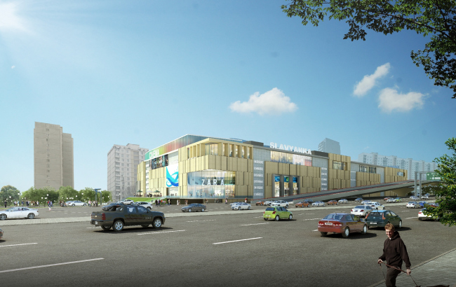 ������������������� �������� ���������. ������ � ���ϻ ��������� � ��� ��������������