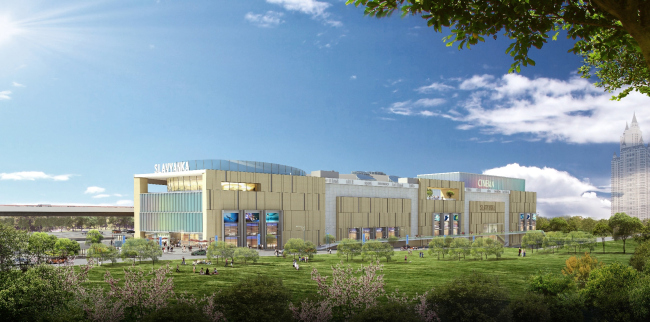 ������������������� �������� ���������. ������ � ���ϻ ��������� � ��� ��������������