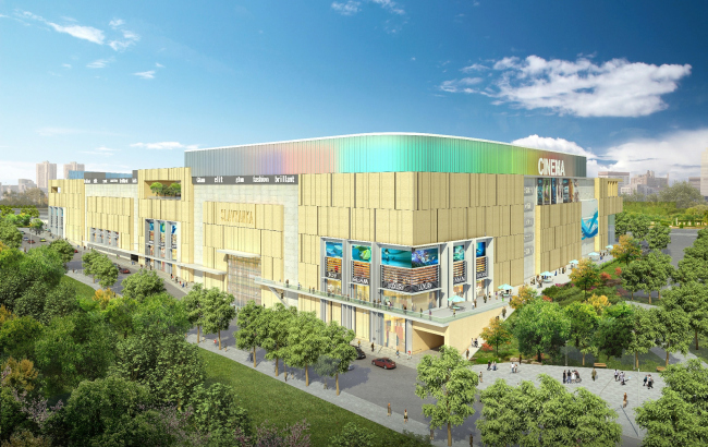 ������������������� �������� ���������. ������ � ���ϻ ��������� � ��� ��������������