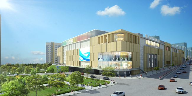 ������������������� �������� ���������. ������ � ���ϻ ��������� � ��� ��������������