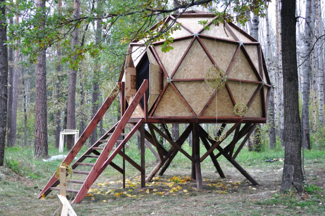 ���-����������
������� �������� ���� � 2013 ������