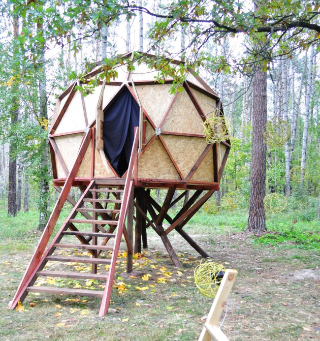 ���-����������
������� �������� ���� � 2013 ������