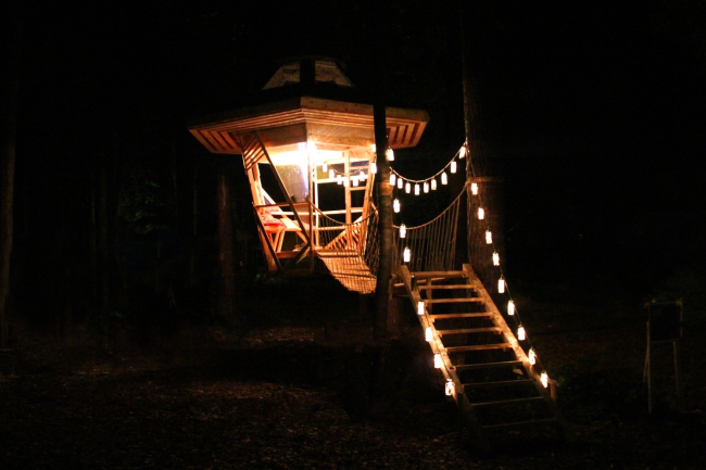 ������
������� �������� � 2013 ������