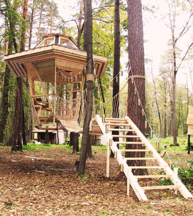 ������
������� �������� � 2013 ������