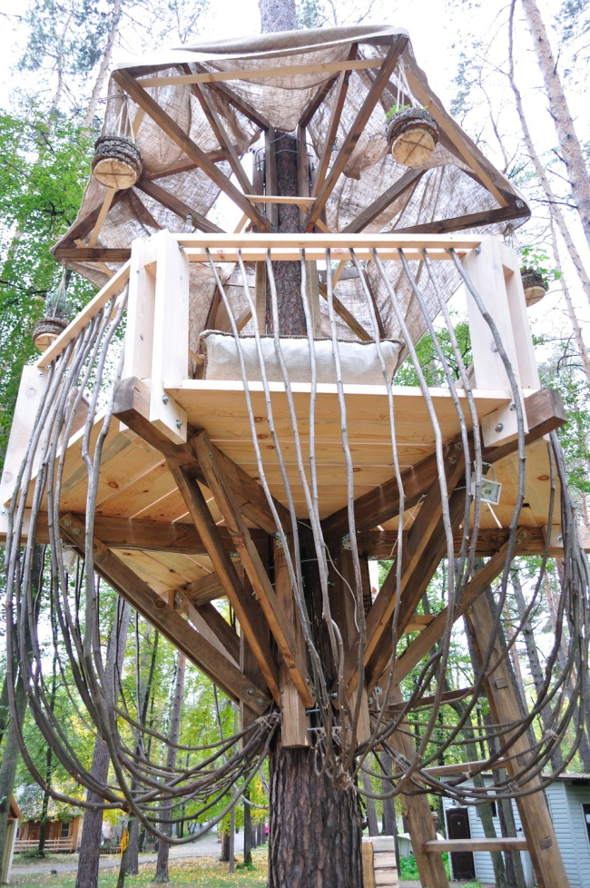 ������
������� �PORAZNOMU� � 2013 ������