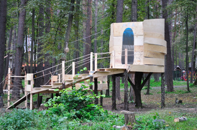 ����. ������� �Art On� � 2013 ������