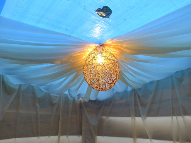 ����. ������� �Art On� � 2013 ������