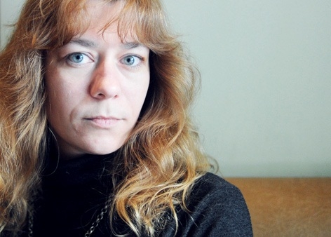 ����� ����. ����������: ��� ��������