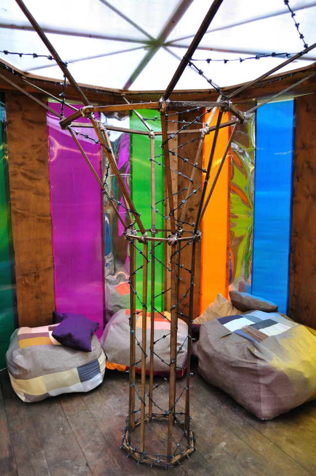 ����������� �������. ������� ������� � 2013 ������