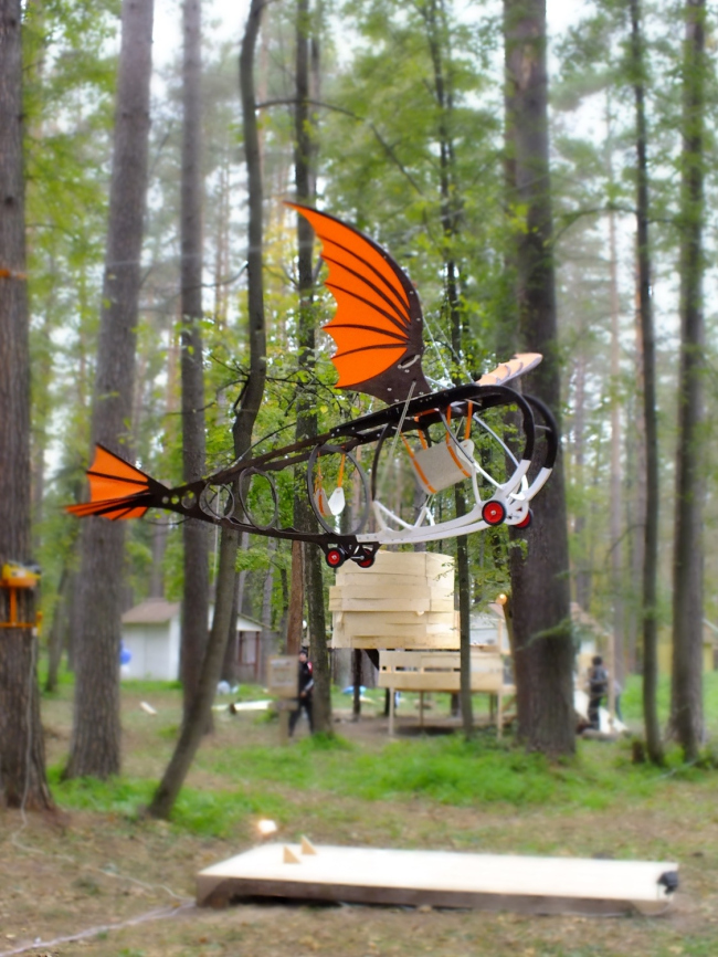 ��������. ������� �������ǻ � 2013 ������