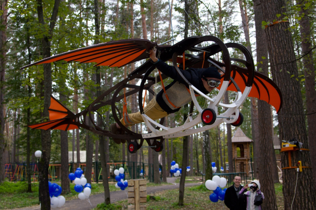 ��������. ������� �������ǻ � 2013 ������