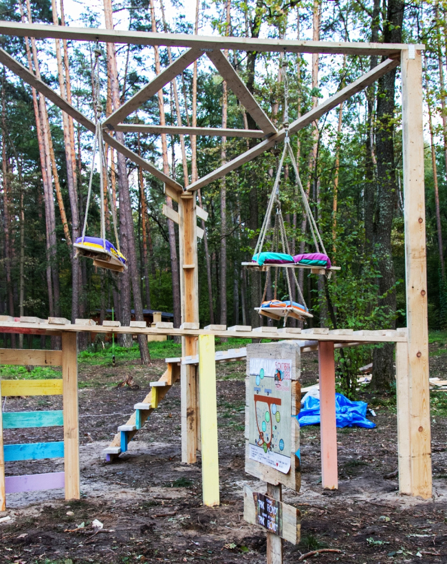 Pink Floyd. ������� �Pink Floyd� � 2013 ������