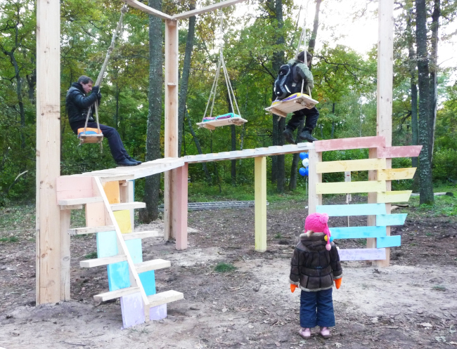 Pink Floyd. ������� �Pink Floyd� � 2013 ������