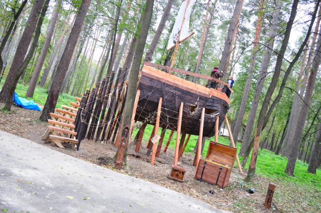 ������� ���������. ������� ����� � 2013 ������