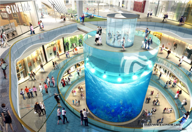 ������������������� �������� ���������. ������ � ���ϻ ��������� � ��� ��������������