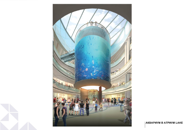 ������������������� �������� ���������. ������ � ���ϻ ��������� � ��� ��������������