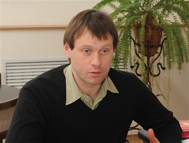 ����������: vninform.ru