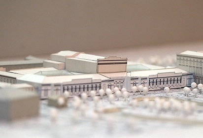 ����������: fontanka.ru / ������ �������