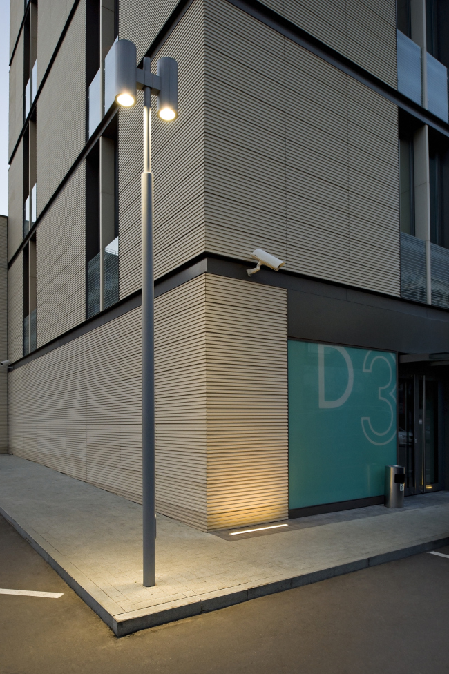 ������� �������� ��������� (�������������). ����������, 2013 � ADM