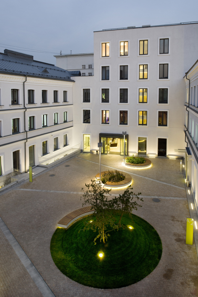 ������� �������� ��������� (�������������). ����������, 2013 � ADM