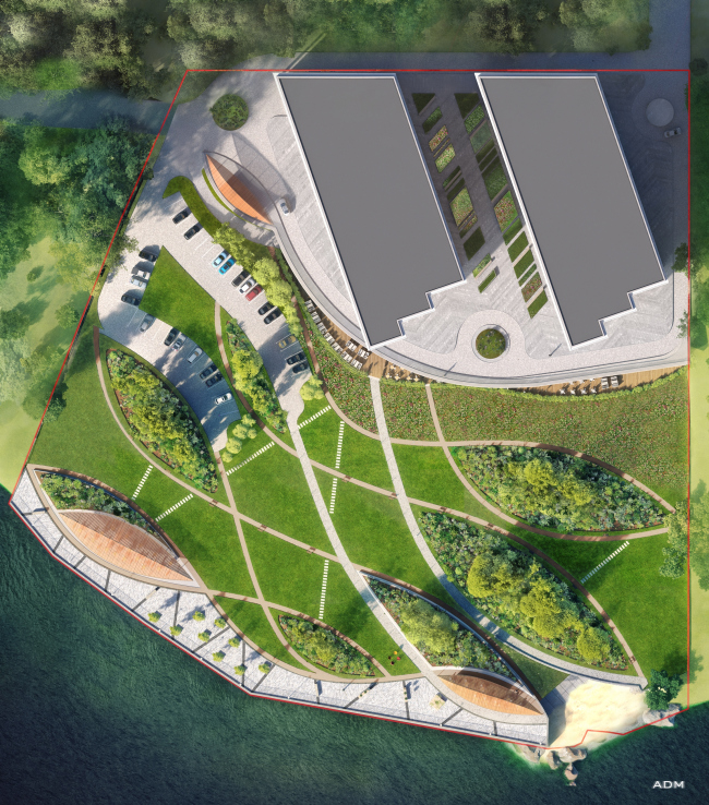 ������������������� ������-������� �������� �� ������������� �����. �������, ������������. � ADM