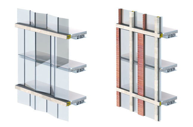 ������������������� ������-������� �������� �� ������������� �����. ��������� ������. � ADM