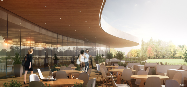 ������������������� ������-������� �������� �� ������������� �����. ������������� �����������. � ADM