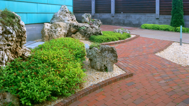 ���������� �������. ����� 2. �������� ��� � ����������� �������� ARTEZA