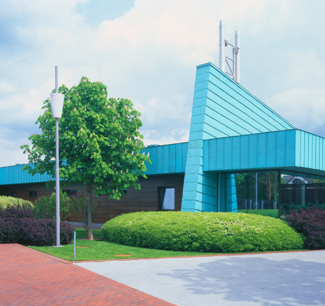  .  2.  .          ARTEZA